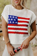 White Flag