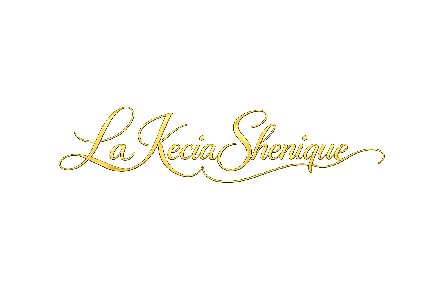 LakeciaShenique