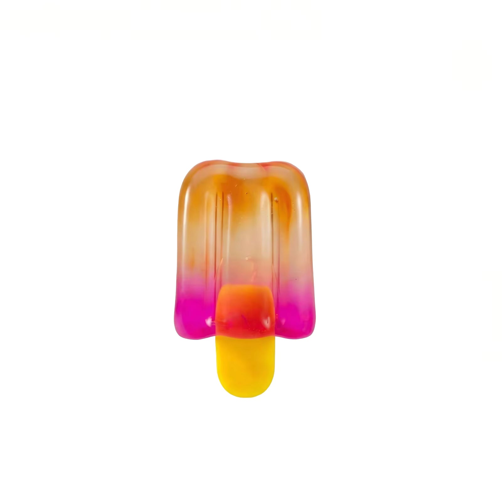 NeeD Oh Ice Cream Popsicle