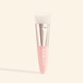 Face Mask Brush