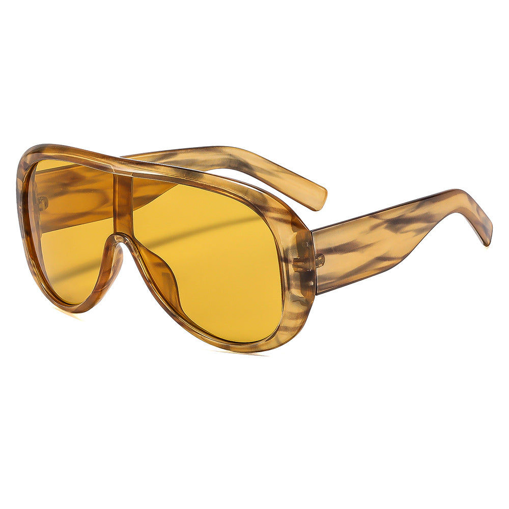 Pilot Sunnies