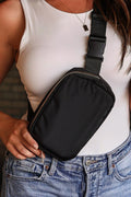 Everyday Belt Bag