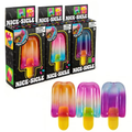 NeeD Oh Ice Cream Popsicle